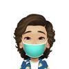 adam_ahmad